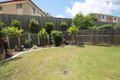Property photo of 17/20 Kianawah Road South Manly West QLD 4179