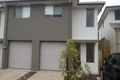 Property photo of 17/20 Kianawah Road South Manly West QLD 4179