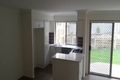 Property photo of 17/20 Kianawah Road South Manly West QLD 4179