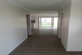 Property photo of 17/20 Kianawah Road South Manly West QLD 4179