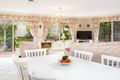 Property photo of 75 Lakeside Circuit Encounter Bay SA 5211