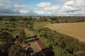 Property photo of 1336 Thyra Road Moama NSW 2731