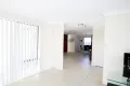 Property photo of 22 Jessie Close Harrington NSW 2427