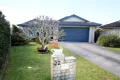 Property photo of 22 Jessie Close Harrington NSW 2427