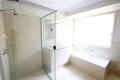 Property photo of 22 Jessie Close Harrington NSW 2427