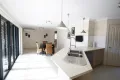 Property photo of 22 Jessie Close Harrington NSW 2427