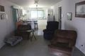 Property photo of 6 Patterson Street Strathmerton VIC 3641