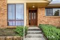Property photo of 106B Talbot Road South Launceston TAS 7249