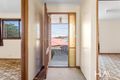 Property photo of 106B Talbot Road South Launceston TAS 7249