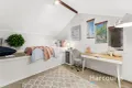 Property photo of 1/16 Mora Avenue Oakleigh VIC 3166