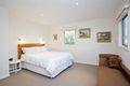 Property photo of 40 Cornish Lane Kensington VIC 3031