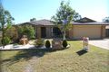 Property photo of 46 Jacana Crescent Flinders View QLD 4305