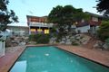 Property photo of 95 Camp Street Toowong QLD 4066