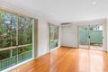 Property photo of 2/2 Adina Street Miranda NSW 2228