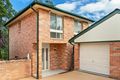 Property photo of 2/2 Adina Street Miranda NSW 2228