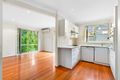 Property photo of 2/2 Adina Street Miranda NSW 2228