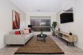 Property photo of 19 Riverway View Craigieburn VIC 3064