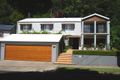 Property photo of 168 Merewether Street Merewether NSW 2291