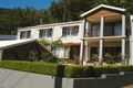 Property photo of 168 Merewether Street Merewether NSW 2291