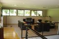 Property photo of 168 Merewether Street Merewether NSW 2291