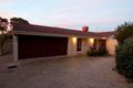 Property photo of 2/16 Dunrossil Street Wembley Downs WA 6019