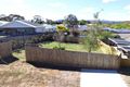 Property photo of 76 Howey Street Gisborne VIC 3437