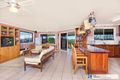 Property photo of 43 Ocean Drive Evans Head NSW 2473