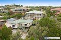 Property photo of 43 Ocean Drive Evans Head NSW 2473