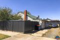 Property photo of 12 St Andrews Road Shepparton VIC 3630