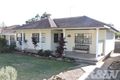 Property photo of 3 Lynette Crescent South Wentworthville NSW 2145