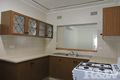 Property photo of 3 Lynette Crescent South Wentworthville NSW 2145
