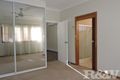 Property photo of 3 Lynette Crescent South Wentworthville NSW 2145