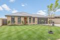 Property photo of 86 Emerald Drive Kelso NSW 2795