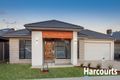 Property photo of 68 Nectar Road Botanic Ridge VIC 3977