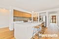 Property photo of 68 Nectar Road Botanic Ridge VIC 3977