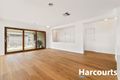 Property photo of 68 Nectar Road Botanic Ridge VIC 3977