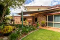Property photo of 48 Regency Place Carindale QLD 4152