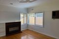 Property photo of 47 Urwin Street Yarraville VIC 3013