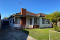 Property photo of 47 Urwin Street Yarraville VIC 3013