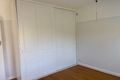 Property photo of 47 Urwin Street Yarraville VIC 3013