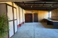 Property photo of 47 Urwin Street Yarraville VIC 3013