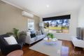 Property photo of 38 Kings Road St Albans VIC 3021