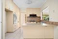 Property photo of 5 Stuart Street Greensborough VIC 3088