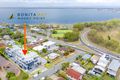Property photo of 305/29-31 Caroline Street Woody Point QLD 4019