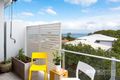 Property photo of 305/29-31 Caroline Street Woody Point QLD 4019