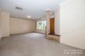 Property photo of 14 Arrowsmith Rise Marangaroo WA 6064