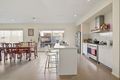 Property photo of 4 Biggs Street Coburg North VIC 3058