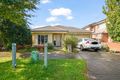 Property photo of 4 Biggs Street Coburg North VIC 3058