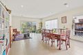 Property photo of 4 Biggs Street Coburg North VIC 3058