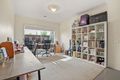 Property photo of 4 Biggs Street Coburg North VIC 3058